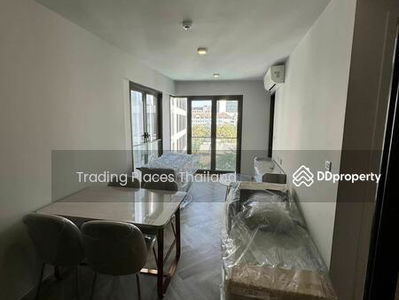 Chapter Thonglor 25, Bangkok, Thailand Chapter Thonglor 25, Bangkok, Thailand