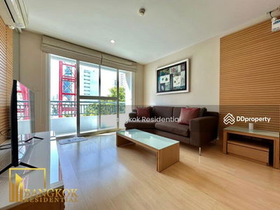 The Bangkok Sukhumvit 61, Bangkok, Thailand The Bangkok Sukhumvit 61, Bangkok, Thailand