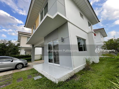 Perfect Place Sukhumvit 77-Suvarnabhumi, Samut Prakan, Thailand Perfect Place Sukhumvit 77-Suvarnabhumi, Samut Prakan, Thailand