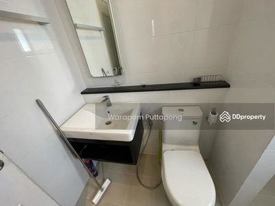 Perfect Place Sukhumvit 77-Suvarnabhumi, Samut Prakan, Thailand Perfect Place Sukhumvit 77-Suvarnabhumi, Samut Prakan, Thailand