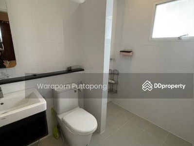 Perfect Place Sukhumvit 77-Suvarnabhumi, Samut Prakan, Thailand Perfect Place Sukhumvit 77-Suvarnabhumi, Samut Prakan, Thailand