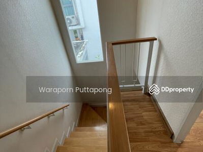 Perfect Place Sukhumvit 77-Suvarnabhumi, Samut Prakan, Thailand Perfect Place Sukhumvit 77-Suvarnabhumi, Samut Prakan, Thailand