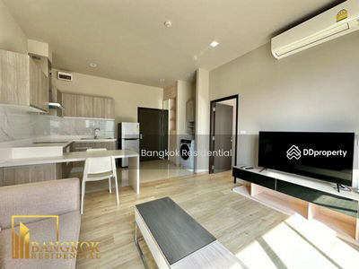 Quartz Residence, Bangkok, Thailand Quartz Residence, Bangkok, Thailand