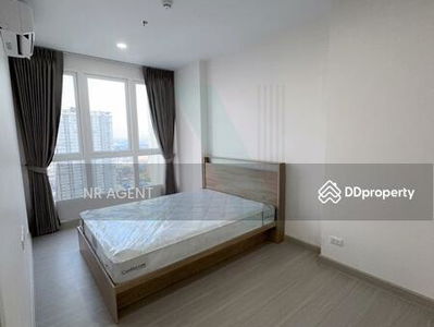 Supalai Loft Sathorn-Ratchaphruek, Bangkok, Thailand Supalai Loft Sathorn-Ratchaphruek, Bangkok, Thailand