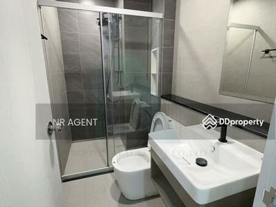 Supalai Loft Sathorn-Ratchaphruek, Bangkok, Thailand Supalai Loft Sathorn-Ratchaphruek, Bangkok, Thailand