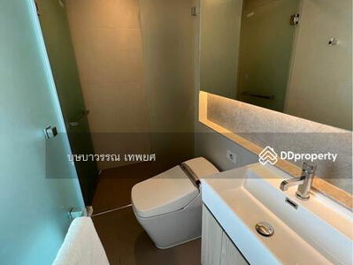 The Lumpini 24, Bangkok, Thailand The Lumpini 24, Bangkok, Thailand