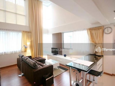 The Rajdamri, Bangkok, Thailand The Rajdamri, Bangkok, Thailand