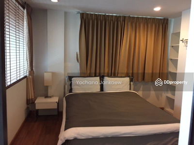 The Rajdamri, Bangkok, Thailand The Rajdamri, Bangkok, Thailand