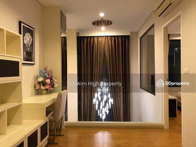 Villa Asoke, Bangkok, Thailand Villa Asoke, Bangkok, Thailand