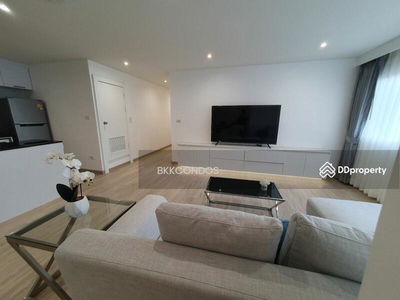 Silom Condominium, Bangkok, Thailand Silom Condominium, Bangkok, Thailand