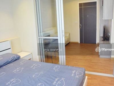 The President Petchkasem - Bangkhae, Bangkok, Thailand The President Petchkasem - Bangkhae, Bangkok, Thailand