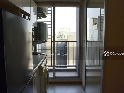 The President Petchkasem - Bangkhae, Bangkok, Thailand The President Petchkasem - Bangkhae, Bangkok, Thailand