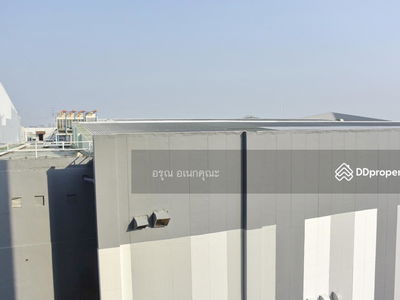 The President Petchkasem - Bangkhae, Bangkok, Thailand The President Petchkasem - Bangkhae, Bangkok, Thailand