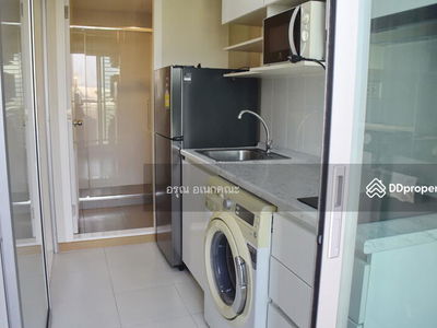 The President Petchkasem - Bangkhae, Bangkok, Thailand The President Petchkasem - Bangkhae, Bangkok, Thailand