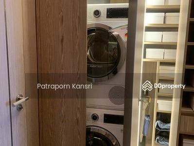 Scope Langsuan, Bangkok, Thailand Scope Langsuan, Bangkok, Thailand