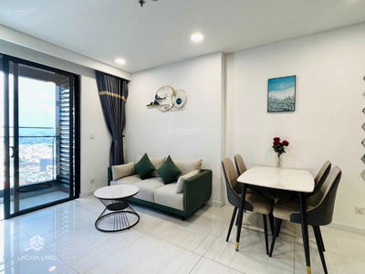 Kingdom 101, Vietnam Kingdom 101, Vietnam