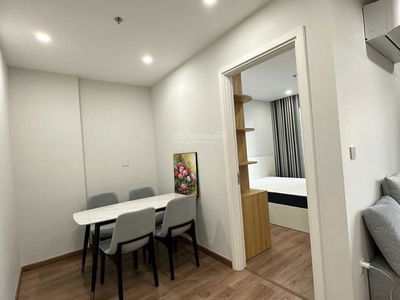 Vinhomes Smart City, Vietnam Vinhomes Smart City, Vietnam