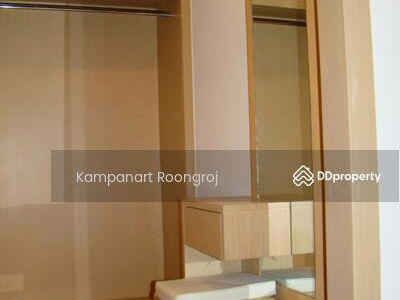 The Next Garden Mix, Bangkok, Thailand The Next Garden Mix, Bangkok, Thailand