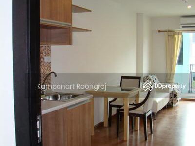 The Next Garden Mix, Bangkok, Thailand The Next Garden Mix, Bangkok, Thailand