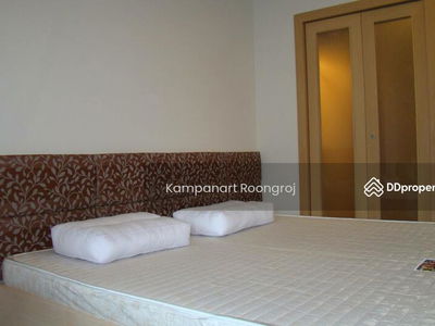 The Next Garden Mix, Bangkok, Thailand The Next Garden Mix, Bangkok, Thailand