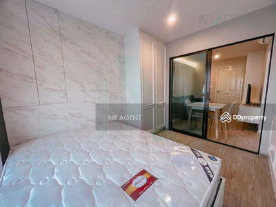 Hi Seacon Station, Bangkok, Thailand Hi Seacon Station, Bangkok, Thailand