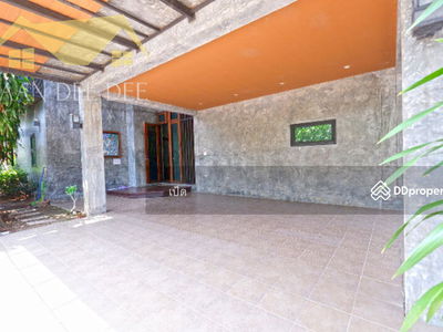 Alojamiento en Chiang Mai, Thailand Alojamiento en Chiang Mai, Thailand