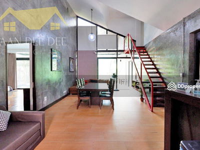 Logement dans Chiang Mai, Thailand Logement dans Chiang Mai, Thailand