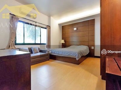 Gehäuse In Chiang Mai, Thailand Gehäuse In Chiang Mai, Thailand