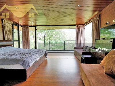 Жилье в Chiang Mai, Thailand Жилье в Chiang Mai, Thailand