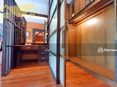 Gehäuse In Chiang Mai, Thailand Gehäuse In Chiang Mai, Thailand