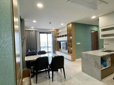 Kingdom 101, Vietnam Kingdom 101, Vietnam