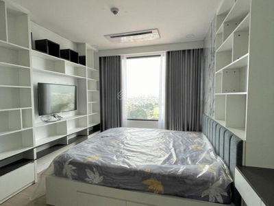 Kingdom 101, Vietnam Kingdom 101, Vietnam