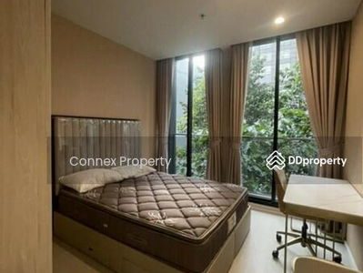 Noble Ploenchit, Bangkok, Thailand Noble Ploenchit, Bangkok, Thailand