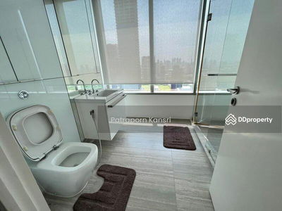 185 Rajadamri, Bangkok, Thailand 185 Rajadamri, Bangkok, Thailand