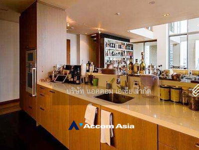 The Sukhothai Residences, Bangkok, Thailand The Sukhothai Residences, Bangkok, Thailand