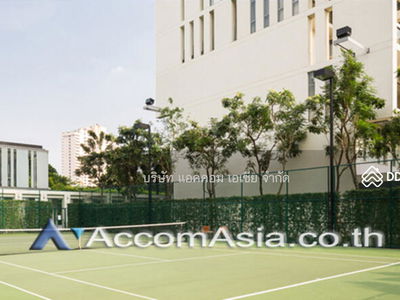 The Sukhothai Residences, Bangkok, Thailand The Sukhothai Residences, Bangkok, Thailand