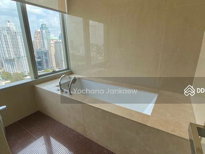 185 Rajadamri, Bangkok, Thailand 185 Rajadamri, Bangkok, Thailand