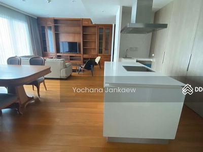 185 Rajadamri, Bangkok, Thailand 185 Rajadamri, Bangkok, Thailand