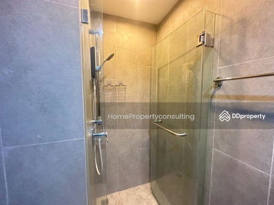 C Ekkamai, Bangkok, Thailand C Ekkamai, Bangkok, Thailand