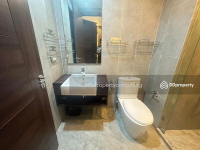 C Ekkamai, Bangkok, Thailand C Ekkamai, Bangkok, Thailand