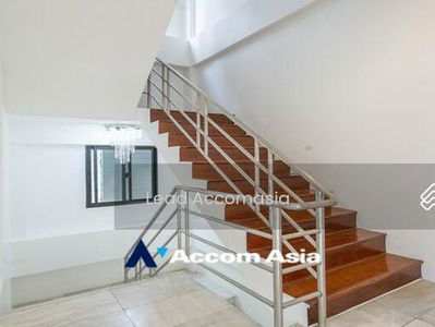 3 Bedrooms Townhouse for Sale and Rent in Sukhumvit, Bangkok near BTS Asok - MRT Sukhumvit (AA31361), Bangkok, Thailand 3 Bedrooms Townhouse for Sale and Rent in Sukhumvit, Bangkok near BTS Asok - MRT Sukhumvit (AA31361), Bangkok, Thailand