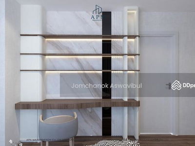 Muniq Langsuan, Bangkok, Thailand Muniq Langsuan, Bangkok, Thailand