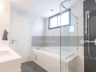 Baan Klang Muang Classe Ekkamai-Ramintra, Bangkok, Thailand Baan Klang Muang Classe Ekkamai-Ramintra, Bangkok, Thailand