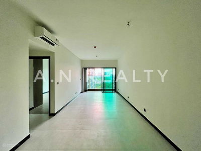 Of The Sun, Vietnam Of The Sun, Vietnam