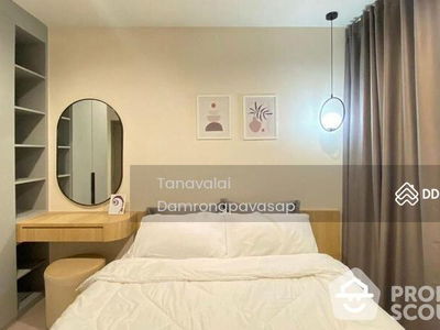 Life Asoke Hype, Bangkok, Thailand Life Asoke Hype, Bangkok, Thailand