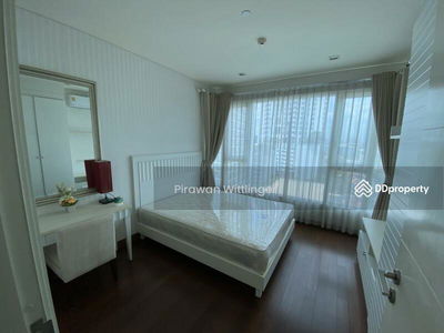 Ivy Thonglor, Bangkok, Thailand Ivy Thonglor, Bangkok, Thailand