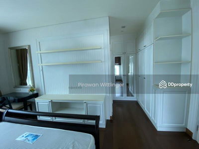 Ivy Thonglor, Bangkok, Thailand Ivy Thonglor, Bangkok, Thailand