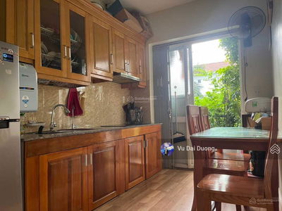 Hoang Huy Pruksa Town, Vietnam Hoang Huy Pruksa Town, Vietnam