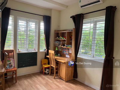 Hoang Huy Pruksa Town, Vietnam Hoang Huy Pruksa Town, Vietnam