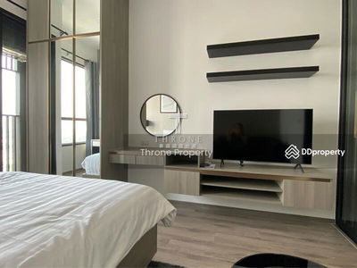 Knightsbridge Prime Onnut, Bangkok, Thailand Knightsbridge Prime Onnut, Bangkok, Thailand